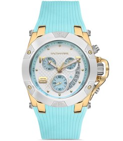 Resim Pacomarine Pm.61226.05 Kol Saati 