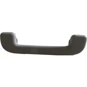 Resim TŞT 2009 - 2012 Renault Clıo Hb Ön - Arka Tavan El Tutamağı Bej Oem No: 8200449008 