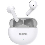 Resim Realme Buds T01 Bluetooth 5.4 Kulak İçi Kulaklık 