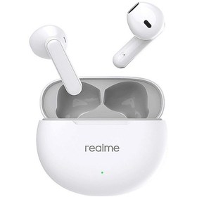 Resim Realme Buds T01 Bluetooth 5.4 Kulak İçi Kulaklık 