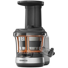 Resim Kenwood KAX720PL Mutfak Şefi Sebze ve Meyve Sıkacak Aparatı 