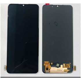 Resim Kadrioğlu Oppo A91 2020 Lcd Ekran Dokunmatik Kadrioğlu Oppo A91 2020 Lcd Ekran Dokunmatik