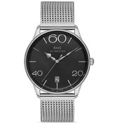 Resim Rms Rms.1.ag1481.02 Gri 