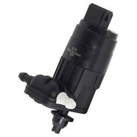 Resim GPR AUTO PARTS Citroen Nemo Cam Su Fiskiye Motoru Çift Çıkış (2008 - 2017) 