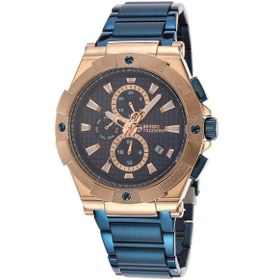 Resim Sergio Tacchini ST.1.10042.3 Erkek Kol Saati 
