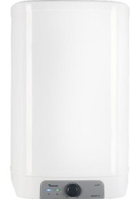 Resim Baymak Aqua X-led Prızmatık 80 Lt Termosıfon 