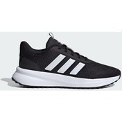 Resim Adidas X Plr Path Erkek Günlük Spor Ayakkabı C-adııd0468e10a00 Siyah 