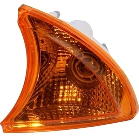Resim Sinyal Lambası Stralıs V2 Sol Mars - 504187902 