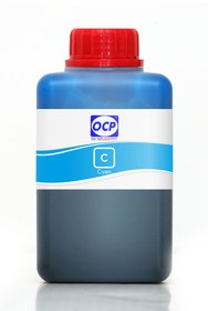 Resim OCP Hp 45 51645a Hp 40 51640c 51640m 51640y Uyumlu Kartuş Mürekkebi C Dye-mavi 500ml 