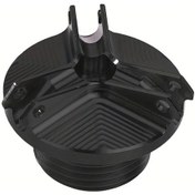Resim Dream011 Suzukı Motorcycle Yağ Kapak Black 6061 Alüminyum 12 Renk Kolay Temizlik 