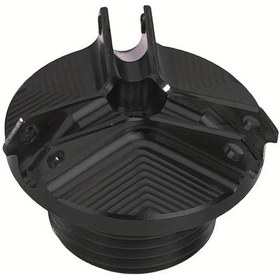 Resim Dream011 Suzukı Motorcycle Yağ Kapak Black 6061 Alüminyum 12 Renk Kolay Temizlik 