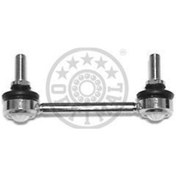 Resim OPTIMAL G7-844 Demir/Kol Stabilizatör Tourneo Connect-Transit Connectp65 -P70 -P80 -Transit Connect Usa 