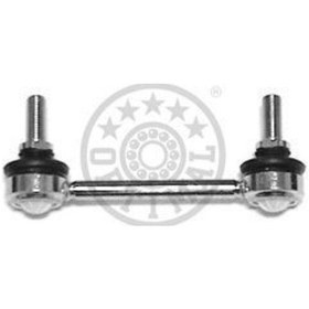 Resim OPTIMAL G7-844 Demir/Kol Stabilizatör Tourneo Connect-Transit Connectp65 -P70 -P80 -Transit Connect Usa 