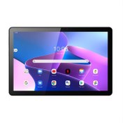 Resim Lenovo Tab M10 G3 10.1" | 64 GB 4 GB Gri 