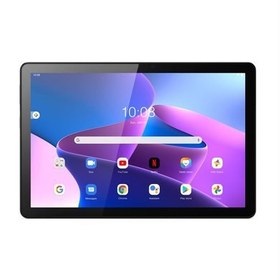 Resim Lenovo Tab M10 G3 10.1" | 64 GB 4 GB Gri 