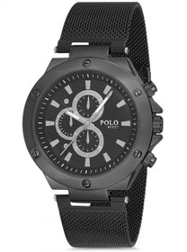Resim Polo Rucci 4593 Erkek Kol Saati 