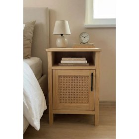 Resim Adn Dizayn Komidin-Ladin Çam Doğal Ahşap- Hazeranlı-Kapaklı-Yatak Odası- Çocuk Odası 