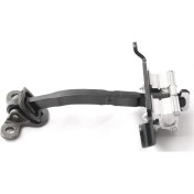 Resim Luuminaly Kaliteli Kapı Durdurucu Kamyon Kapı Durdurucu Kapı Menteşesi Için (Yurt Dışından) 