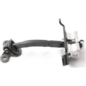 Resim Luuminaly Kaliteli Kapı Durdurucu Kamyon Kapı Durdurucu Kapı Menteşesi Için (Yurt Dışından) 