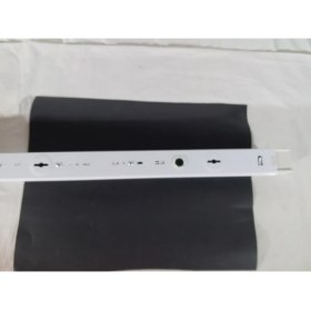 Resim Best 1X20 Watt Kısa Florasan Armatür 