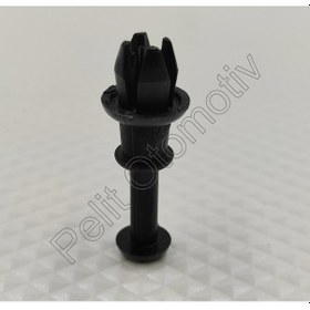 Resim Polo (20102018) Bagaj Pandizot Aski Ipi Pimi 1M6867574A 485280849 