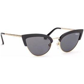 Resim Vogue 5212S W44/87 55-19-140 Kadın Güneş Gözlüğü 