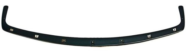 Resim BMW 3 SERI- E36- M3- 91/98; KARLIK (ÖN TAMPON ALTI) (SPOILER) 51112251767 