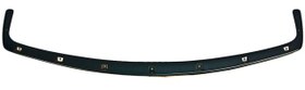 Resim BMW 3 SERI- E36- M3- 91/98; KARLIK (ÖN TAMPON ALTI) (SPOILER) 51112251767 