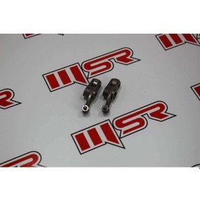 Resim Ace 125 Piyano Tk Oem (538129589) 