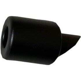 Resim Cf Moto Cl-x 250 Gidon Tapası 