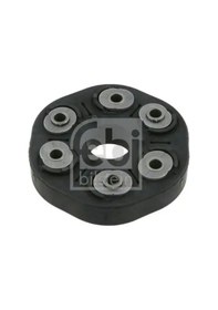 Resim Bmw 530d E60 Saft Askisi 2003-2009 Febı 23959 