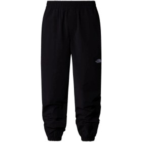 Resim The North Face M Tnf Easy Wınd Pant Erkek Pantolon Nf0a8767jk31 Siyah 
