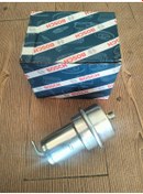 Resim Mercedes W107 W116 W12 W126 Benzin Dengeleyici Bosch 