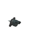 Resim Bosch 9949317 Basınc Kontrol Valfı Ölçme Ünitesi ( Fıat : Ducato 2.8jtd ) Bos-0281002500-mar 