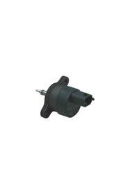 Resim Bosch 9949317 Basınc Kontrol Valfı Ölçme Ünitesi ( Fıat : Ducato 2.8jtd ) Bos-0281002500-mar 