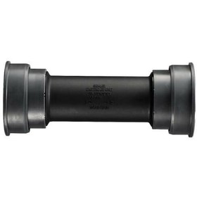 Resim Shimano Saint SM-BB71-41C Hollowtech II Press-Fit Orta Göbek 