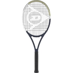 Resim Dunlop D Tr Tristorm Pro 100 Lite G1 Unisex Tenis Raketi 