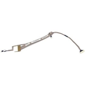 Resim Acer Aspire 5520 5310 5315 5715 5720 Lcd Lvds Data Kablo Dc02000ds00 