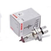Resim Bosch H7 12 Volt 55w Standart Ampul 1987302804 