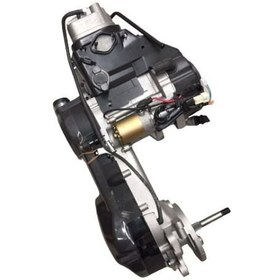 Resim RM5 MOTOR (170CC) 