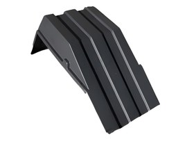 Resim Akü Kapagı Mp4 