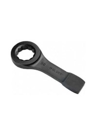 Resim Darbeli Yıldız Anahtar 80mm K 6224hl25016 