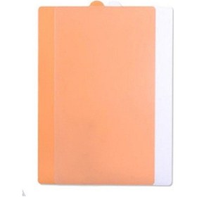 Resim Yongnuo YN160 YN300 Led Işık Uyumlu Difüzör Seti 