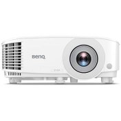 Resim BENQ MS560 4000 ANS 800X600 SVGA 2XHDMI VGA USB A 3D 20.000:1 DLP 