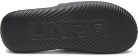 Resim Under Armour Erkek Ignite Pro 8 Fix Terlik, 121-6010383-2 