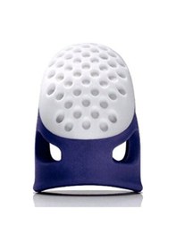 Resim Terzi Yüksüğü Plastik Büyük Boy (549630288) 