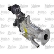 Resim Genel Markalar 818791 Egr Sogutucu ( Renault: Megan Iı Laguna Iı 2005- ) 8200611709 (WR799367) 