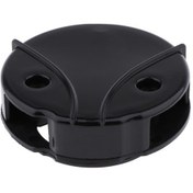 Resim Suntek Yamaha 2 Zamanlı 5/6hp Tekne Için Dıştan Takma Filtre 