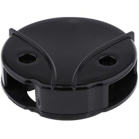 Resim Suntek Yamaha 2 Zamanlı 5/6hp Tekne Için Dıştan Takma Filtre 