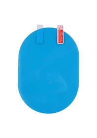 Resim Yulong Reedark Otomobil Ayna Koruyucu Film - Yağmura Dayanıklı, 